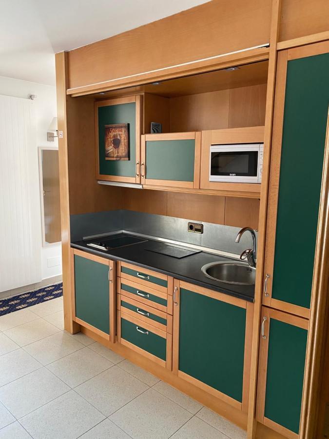 Chalet Janet Erts Екстер'єр фото
