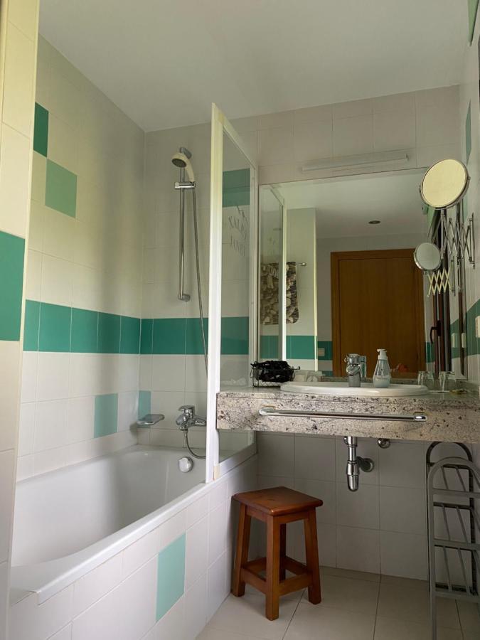 Chalet Janet Erts Екстер'єр фото